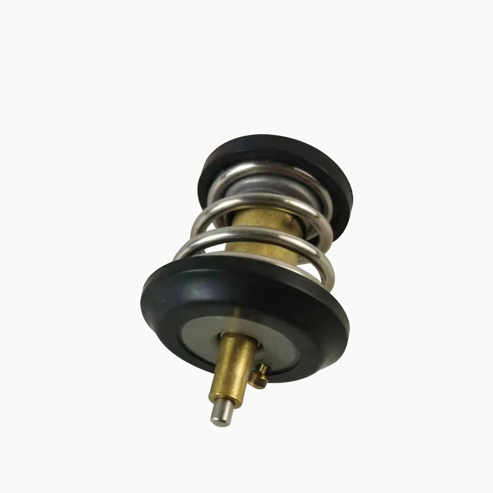 95-105 Thermostat 06H121113B for VW Tiguan PASSAT CC JETTA AUDI Q3 A6 A8   06H 121 113B  06H 121 113 B