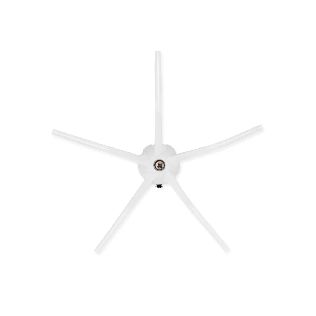 สําหรับ S7 S70 S75 S7Max S7MaxV T7S Plus แปรงหลัก HEPA FILTER Mops อะไหล่หุ่นยนต์เครื่องดูดฝุ่นอุปกรณ์เสริม