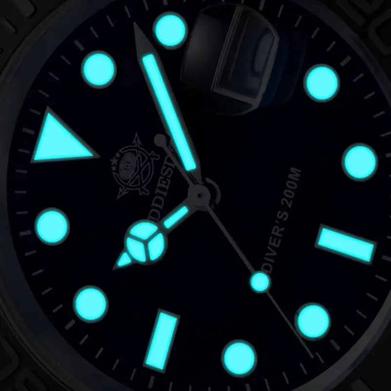 addiesdive-nouvelles-montres-de-luxe-pour-hommes-en-acier-inoxydable-etanches-jusqu'a-200-m-avec-calendrier-montre-bracelet-de-sport-a-quartz-pour-hommes-reloj-hombre