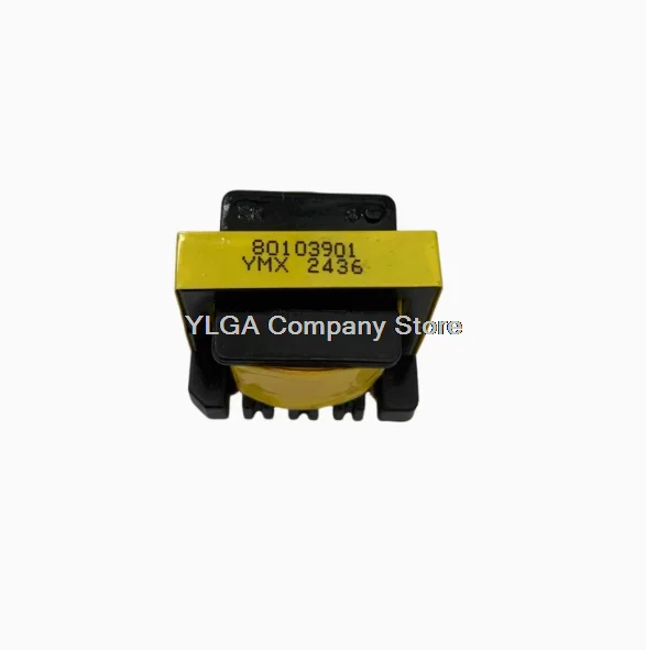 Switching Transformer for Inverter 80103901, Repair Only Link