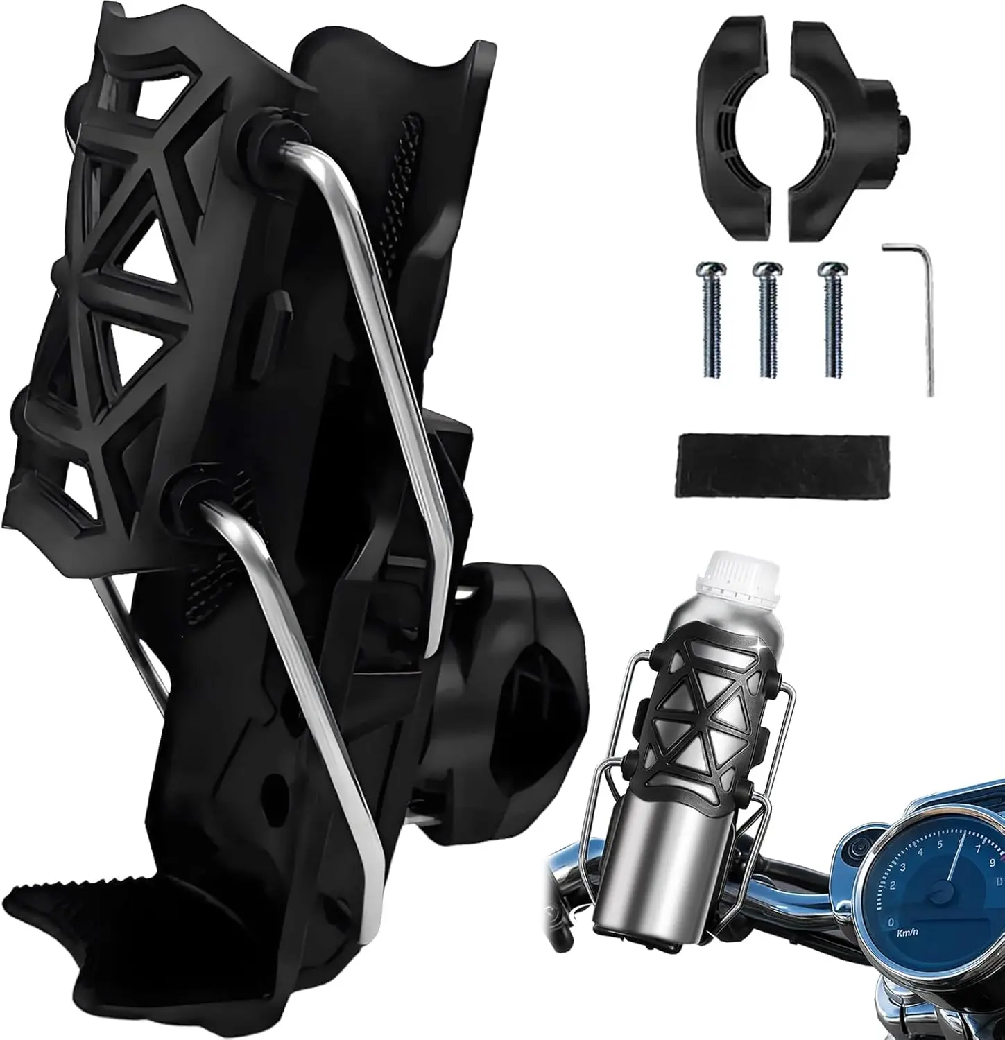 yZ[z360x\Ȏ]/oCNpnho[Jbvz_[AEH[^[{g/MTB/[hoCN/ADVoCNp}EgANZT[