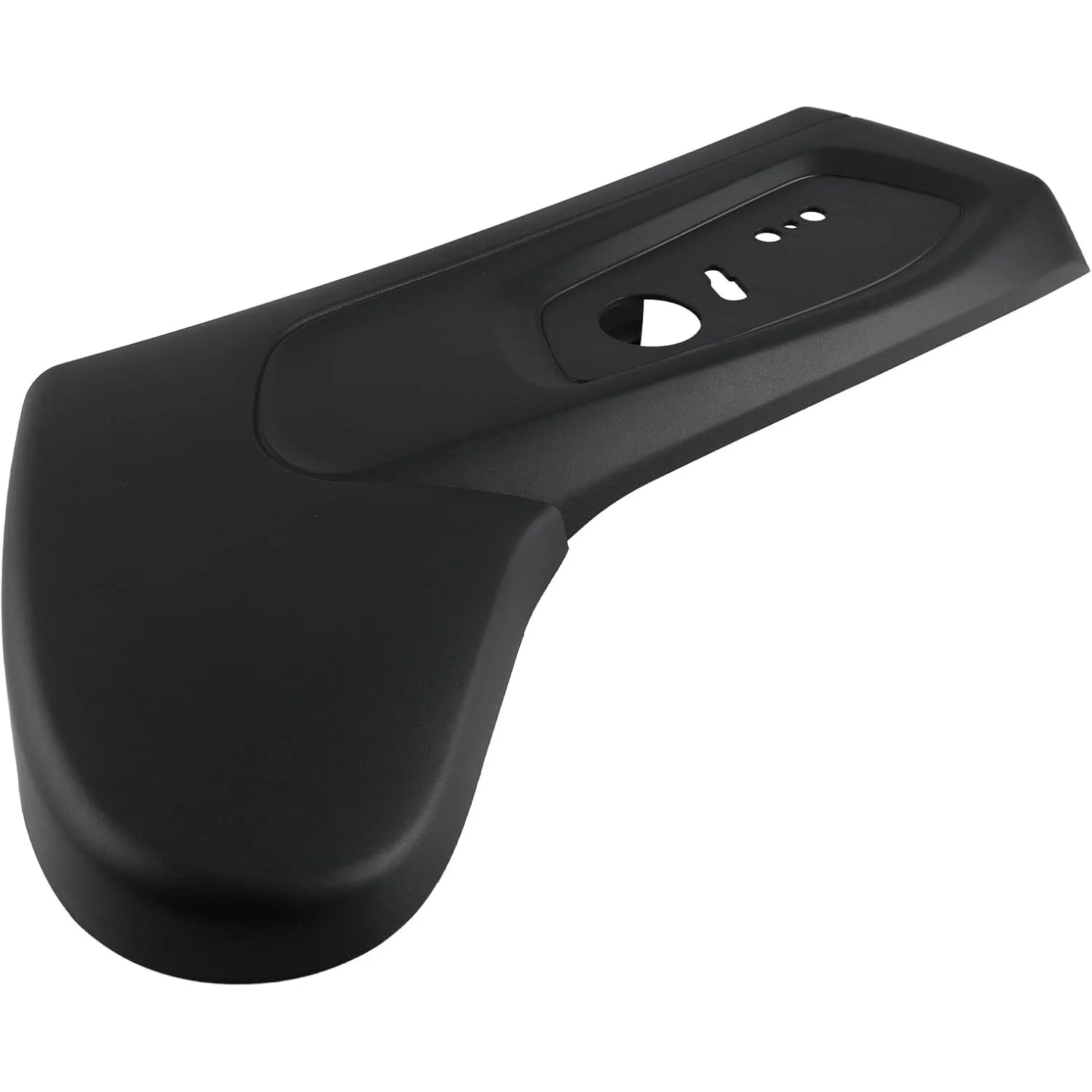 

Накладка на панель сиденья для Explorer 2020-2024, лицевая панель переключателя сиденья MB5Z-7862187-EC MB5Z7862187EC MB5Z 7862187 EC, чехол на сиденье