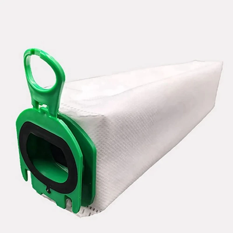 Replacement Parts Dust Bag For Vorwerk Kobold VB100 VB 100 FP100 FP 100 Cordless Vacuum Cleaner Accessories