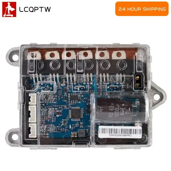 For Xiaomi M365 1S Pro Pro 2 Mi 3 Enhanced V3.0 Controller Main Board ESC Switchboard Electric Scooter Accessories Motherboard