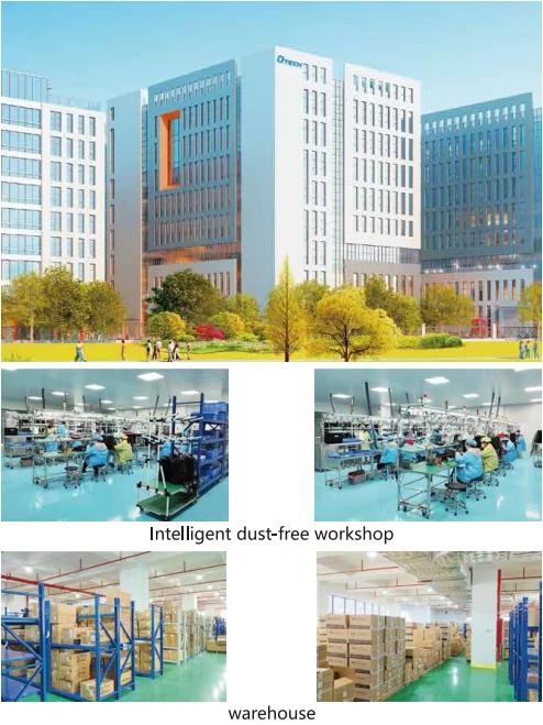 T0028 ذكر إلى ذكر USB نوع C إلى 3.5 ملم كابل مساعد الصوت مع فك التشفير الرقمي 1 متر #3