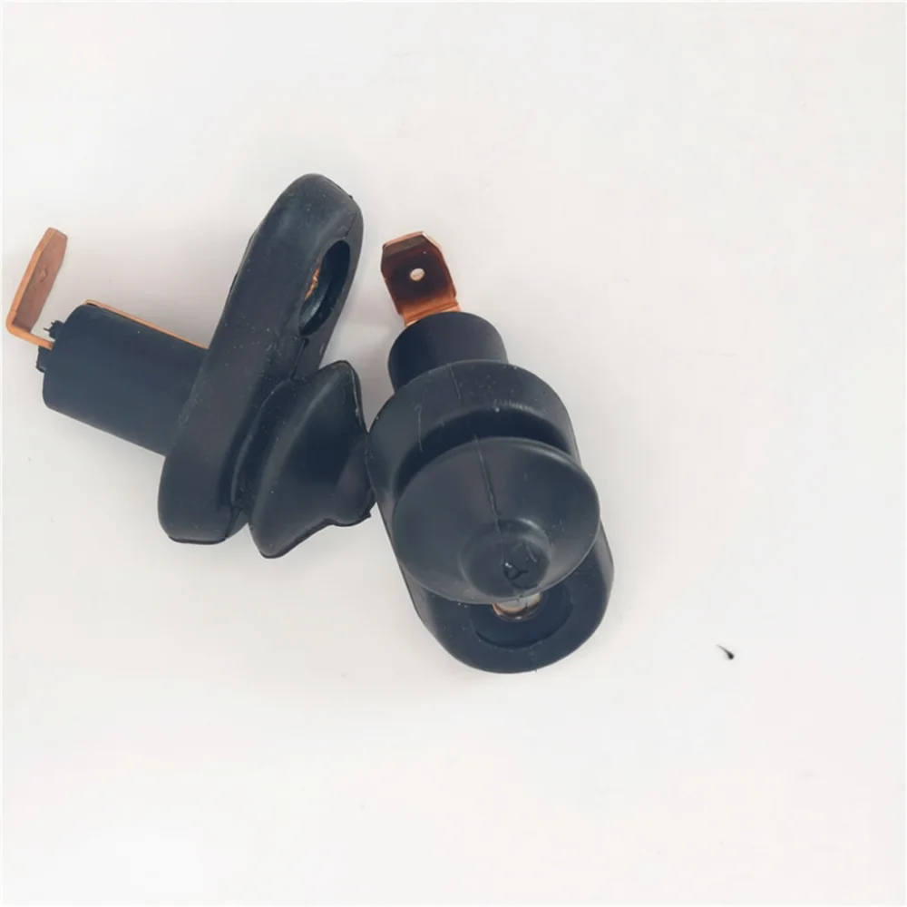 Car Interior Door Control Switch For Wuling Replacement Automotive Electrical Component Signal Detection Sensor Lighting Part