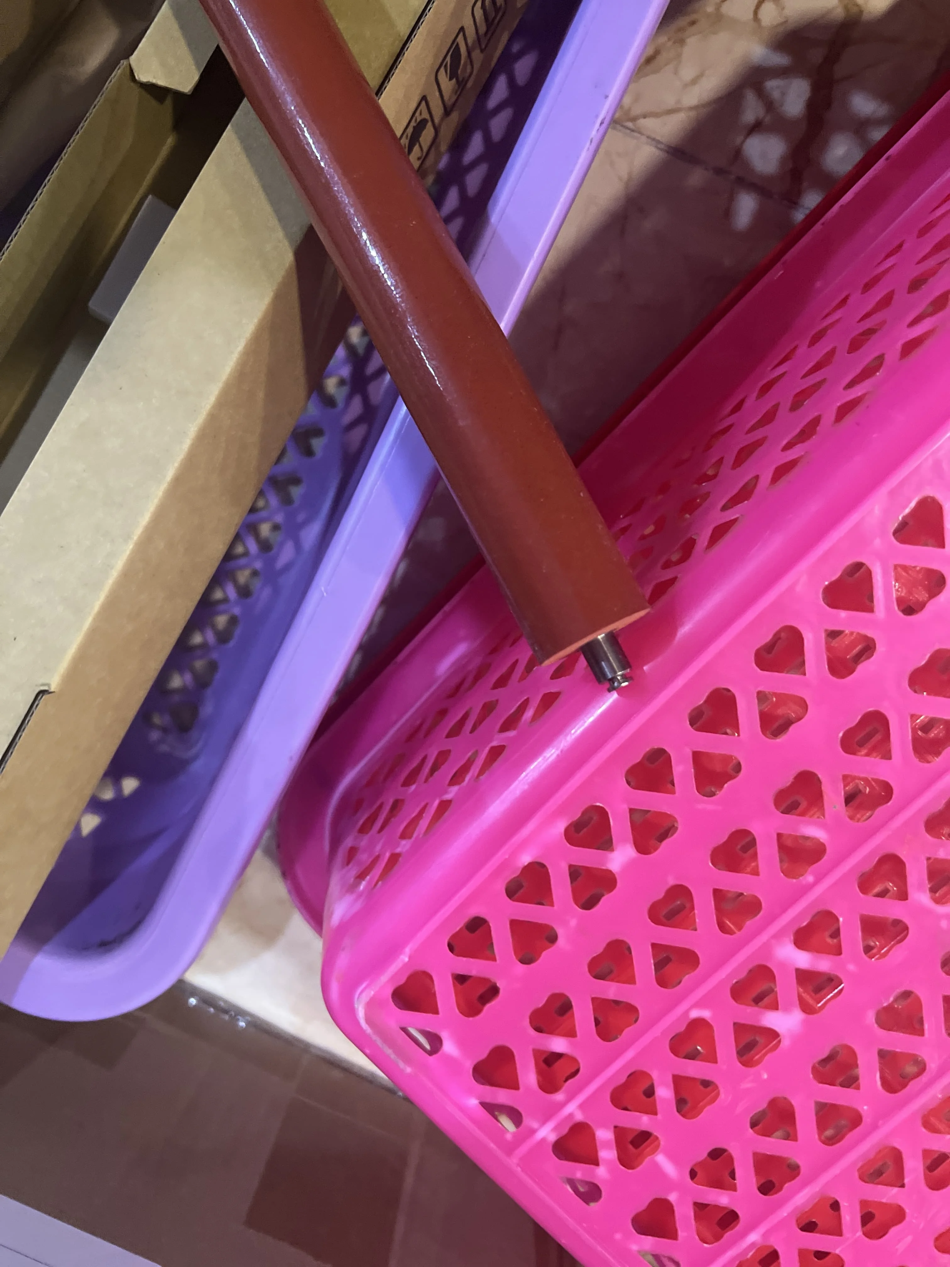 

OEM новый прижимной ролик C75 для Xerox 700 700i C75 J75 770 800 V80 V180 V2100 Прижимной ролик для Xerox Versant 180 80 3100