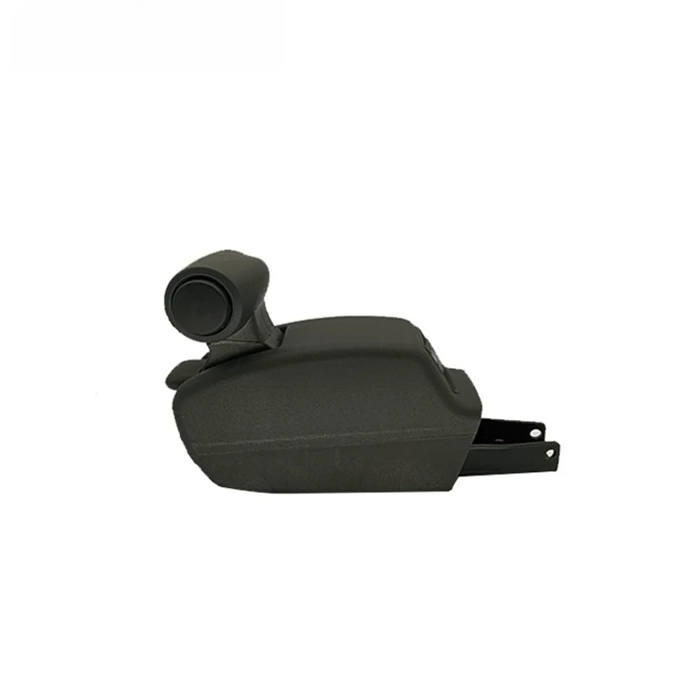 Gear Shift Lever For Mercedes- - Car Accessories Mercedes 리뷰 및 가격