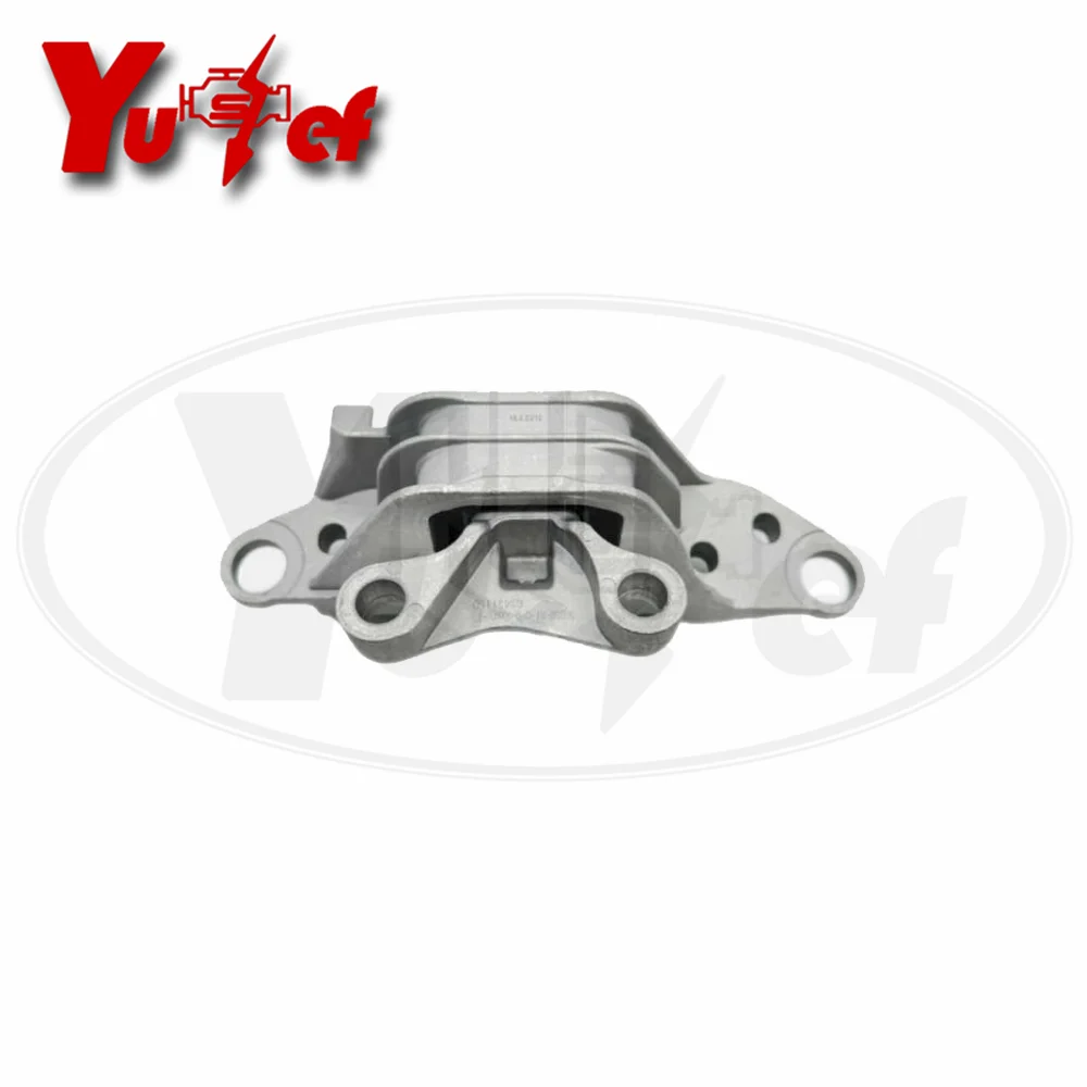 supports-de-moteur-de-pieces-automobiles-pour-buick-verano-chevrolet-cavalier-oe-26700696-13398396-39018725-39096914