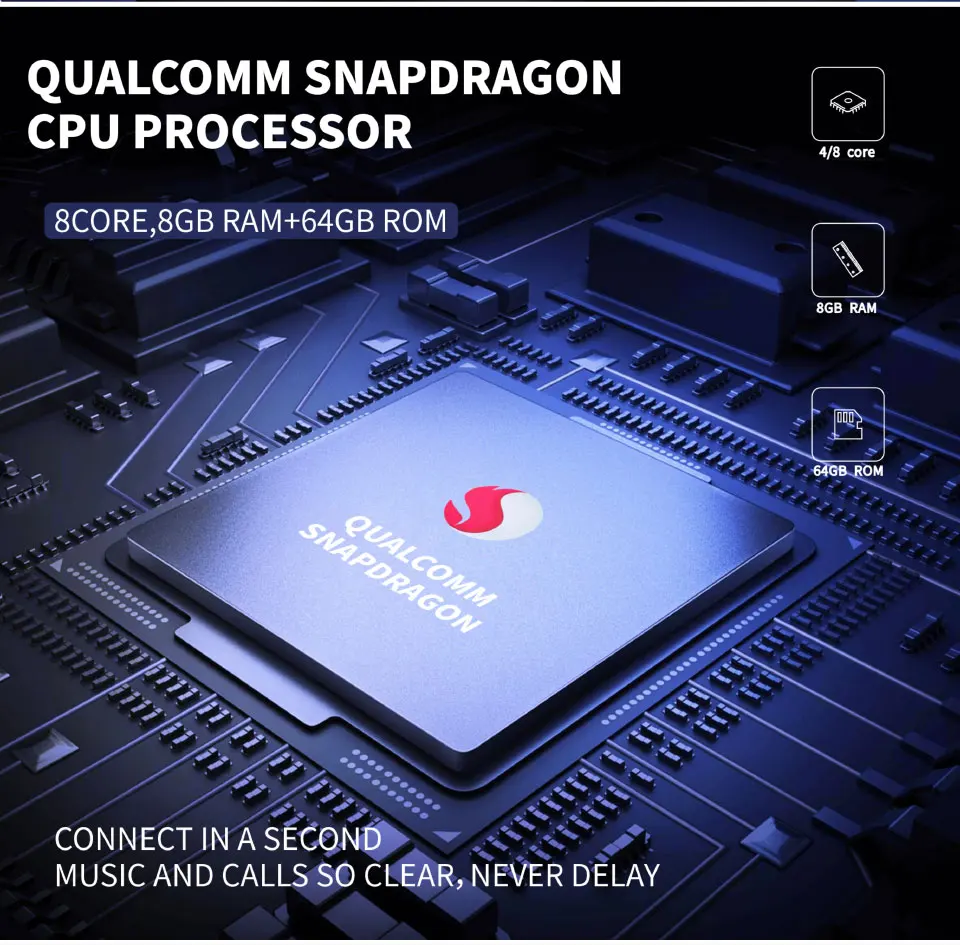 12.3 "أندرويد 12 سيارة مشغل وسائط متعددة لسيارات BMW 5 Series F10 F11 F18 4G SIM واي فاي Carplay أندرويد راديو تلقائي GPS 2Din Headunit