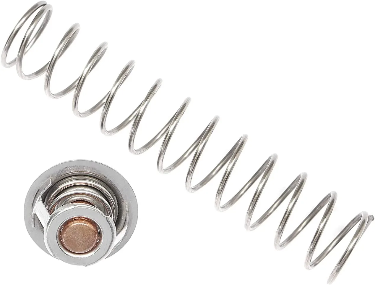 77707-0010 طقم منظم حراري مناسب لسخانات Pentair وSta-Rite Pool Spa