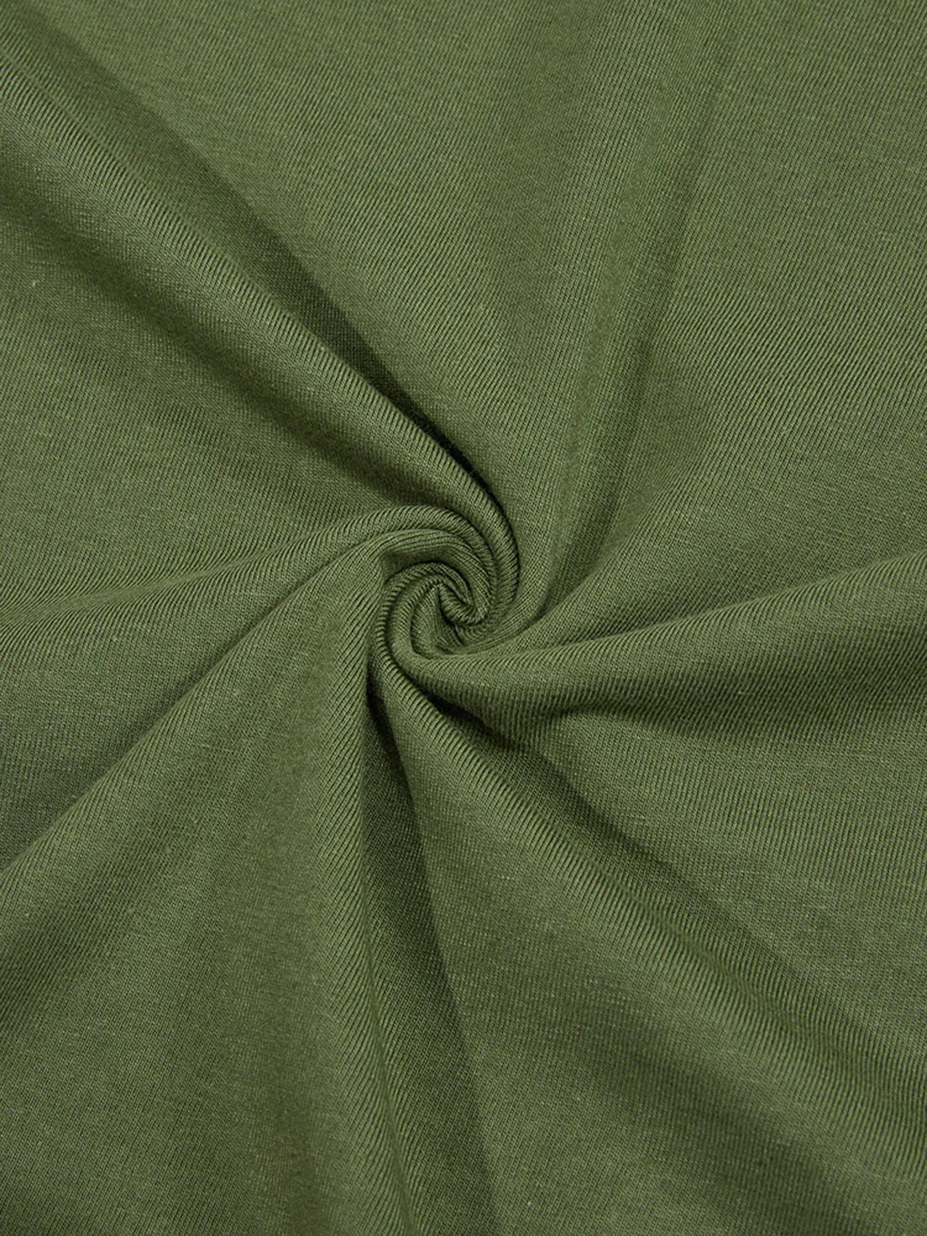 ドイツ国旗国プリントメンズ Tシャツヒップホップ夏の Tシャツルーズオールマッチストリートコットンカジュアル半袖