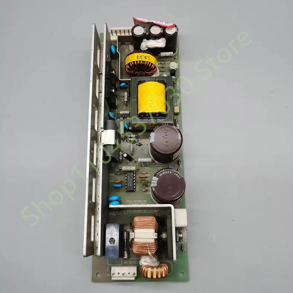 

high quality power supply LCA150S-24-XJCM