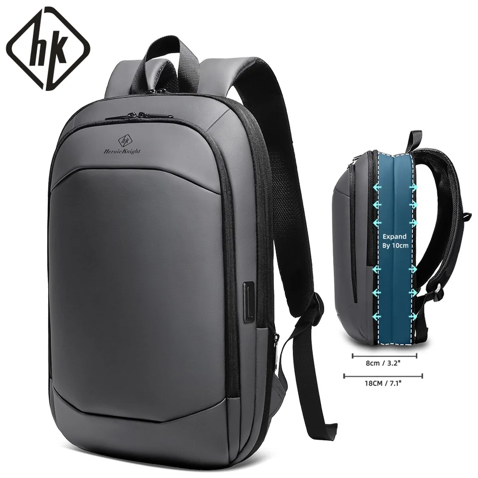bike helmet with visor amazon OnBros Kids Removable for Skateboard Mountain S Evie Backpack In Colorblock we-love IMPACT RESISTANCE Model:LGS72MM