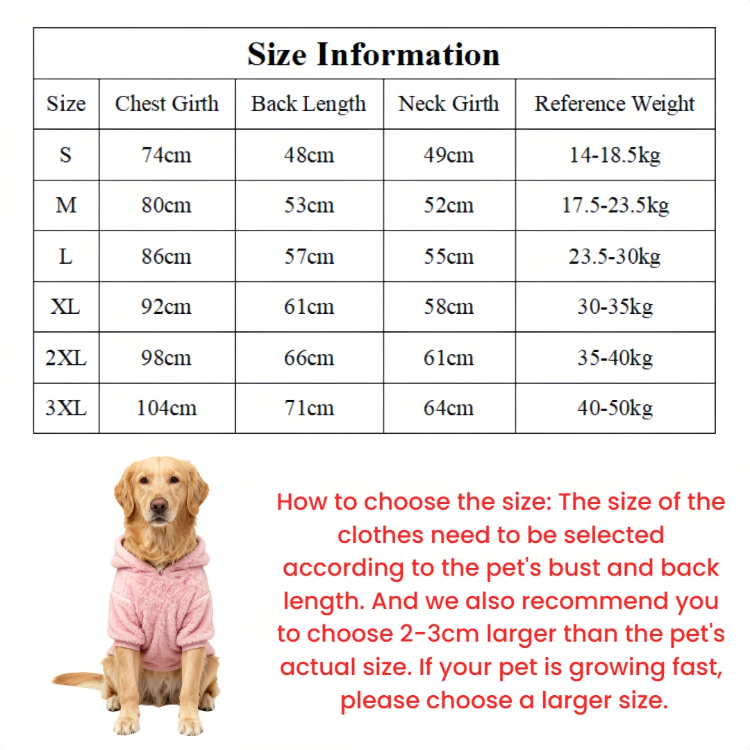 Thumbnail 2 - #82 Compare Dog Coats Before You Buy