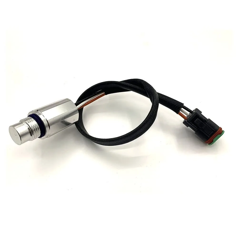 

Speed Sensor 2659033 265-9033 For Caterpillar CAT 773B 773D 365B 785C Excavator
