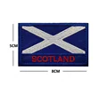 Scotland