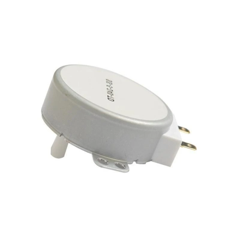 モーター交換ターンテーブルモーターオーブンモーター電気モーター回転モーター