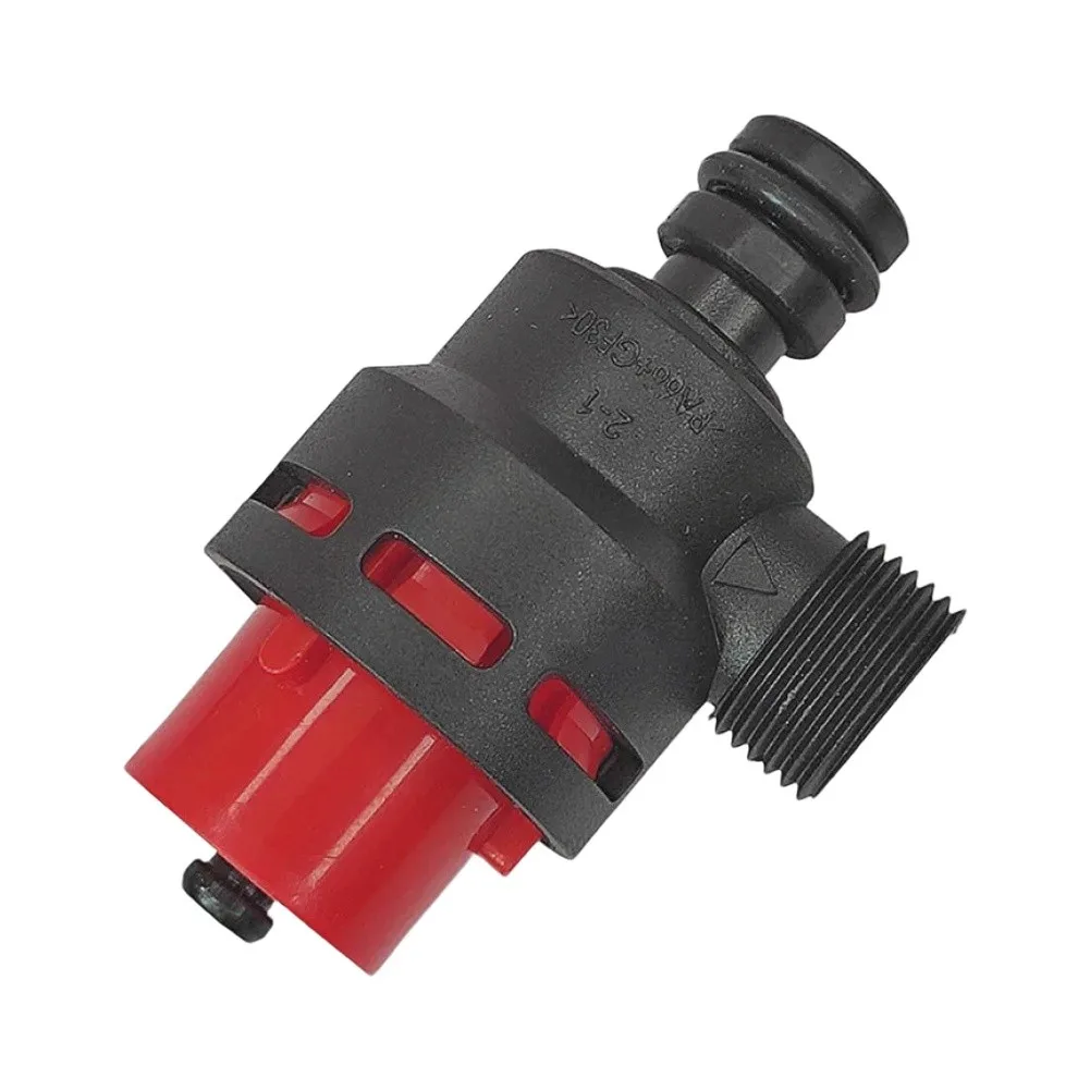 For Industrial Boiler Rooms Safety Relief Valve Gas Boiler Valve Boiler Safety And Efficiency Gas Safety Valve Easy Installation
