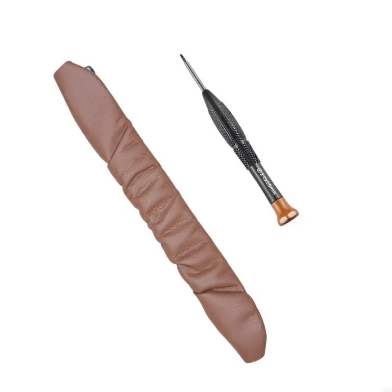 وسادة شعاع رأس إسفنجية من كورا لـ ATH MSR7، MSR7NC، MSR7BK، MSR7GM، أربطة سماعات الرأس، جزء إصلاح غطاء الوسادة لسماعات الرأس