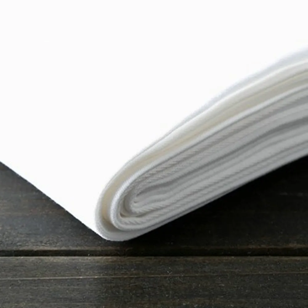 Thumbnail 3 - #81 Compare Cloth Napkins Before You Buy