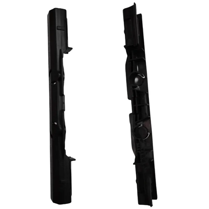 

Car Sunroof Roller Shutter Fixed Base Bracket 2 PCS For BMW Mini F54 F55 F56 F60 2015-2020