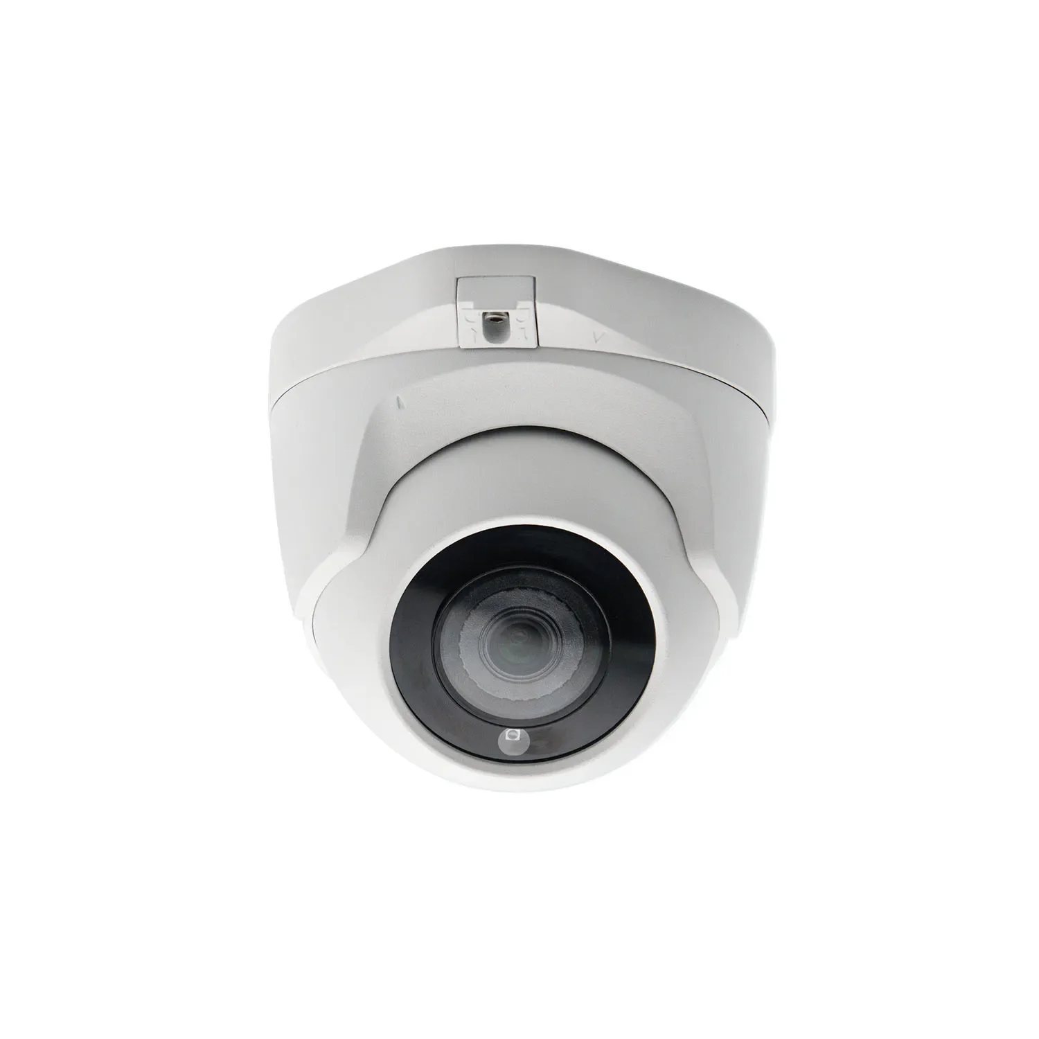 

hot sell China high definition 2.0mp imx307 h.265 ip camera poe motorized cctv 30m ir night vision audio p2p motion detection