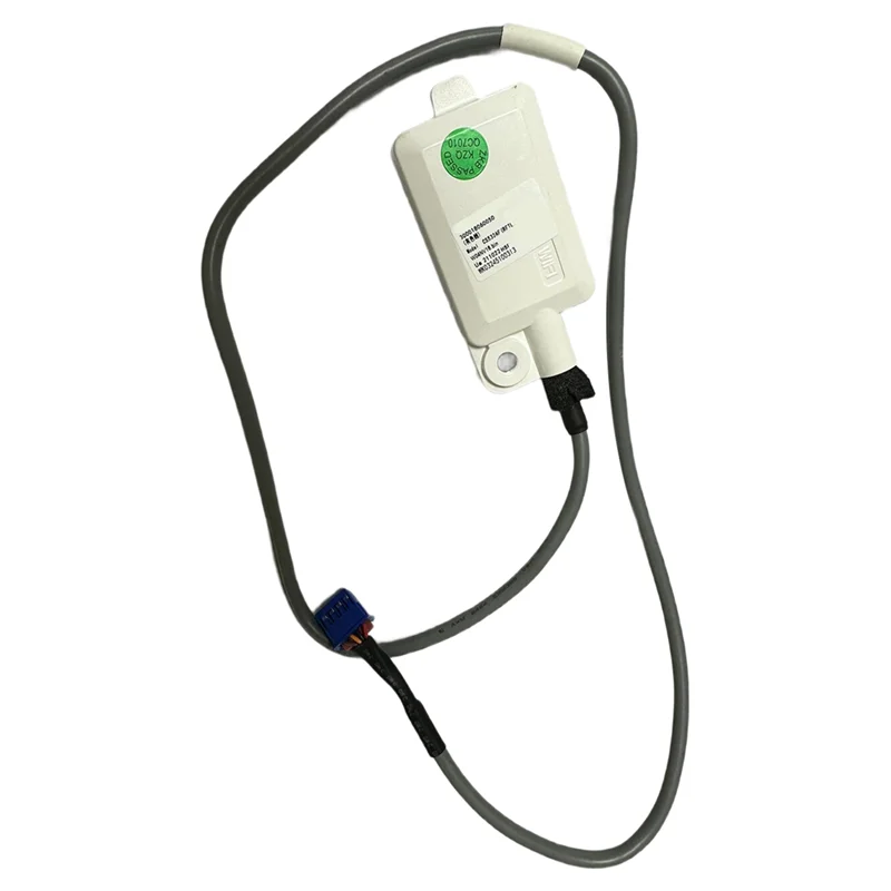 

【Today Only@】CS532AF Wireless Network Module Receiver For GREE AC Air Conditioners Wi-Fi Connectivity