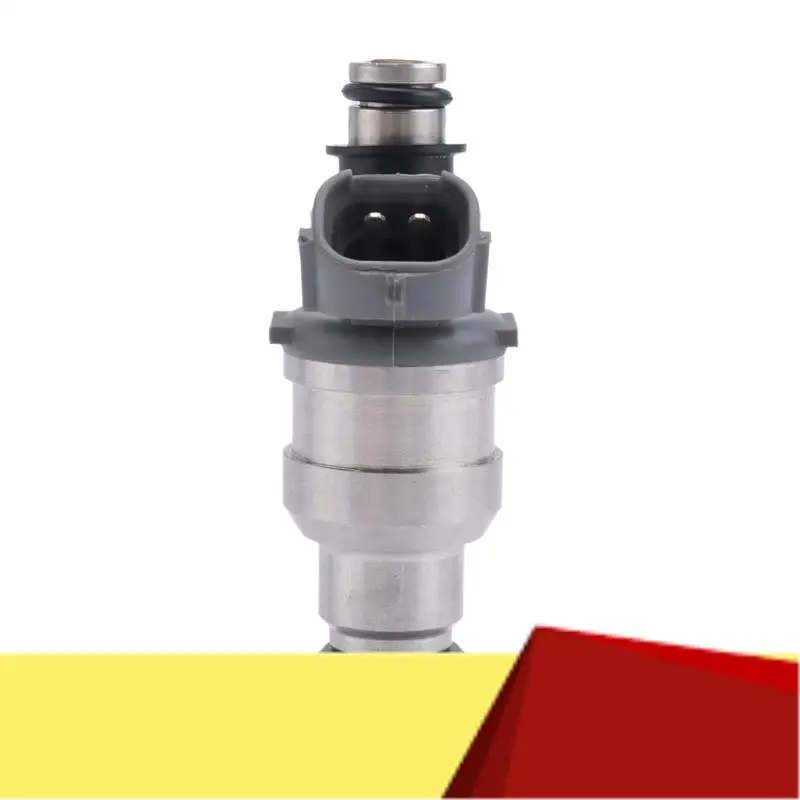 4-pieces-injecteur-de-carburant-injecteur-de-carburant-automobile-pour-mazda-16l-18l-4cyl-1955002040-195500-2040-accessoires-de-remplacement-m53k