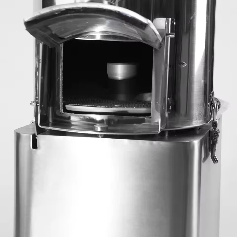 

Мини-машина для очистки и очистки картофеля, многофункциональная машина для очистки картофеля, машина для очистки таро