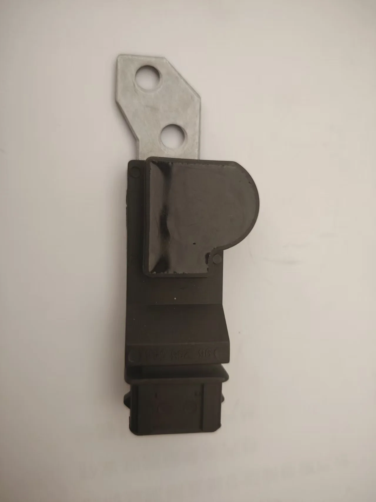 

96253544 Camshaft Position Sensor Camshaft Sensor Suitable for Buick Excelle Models Above 1.4L 1.6L