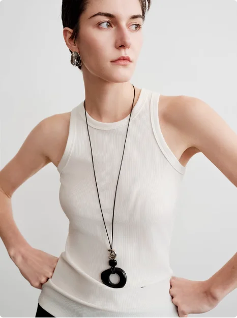 ديزني - سترة ميكي وميني للجلوس على الأرض مطبوعة - سترة يمكن ارتداؤها كطبقة خارجية أو طبقة داخلية