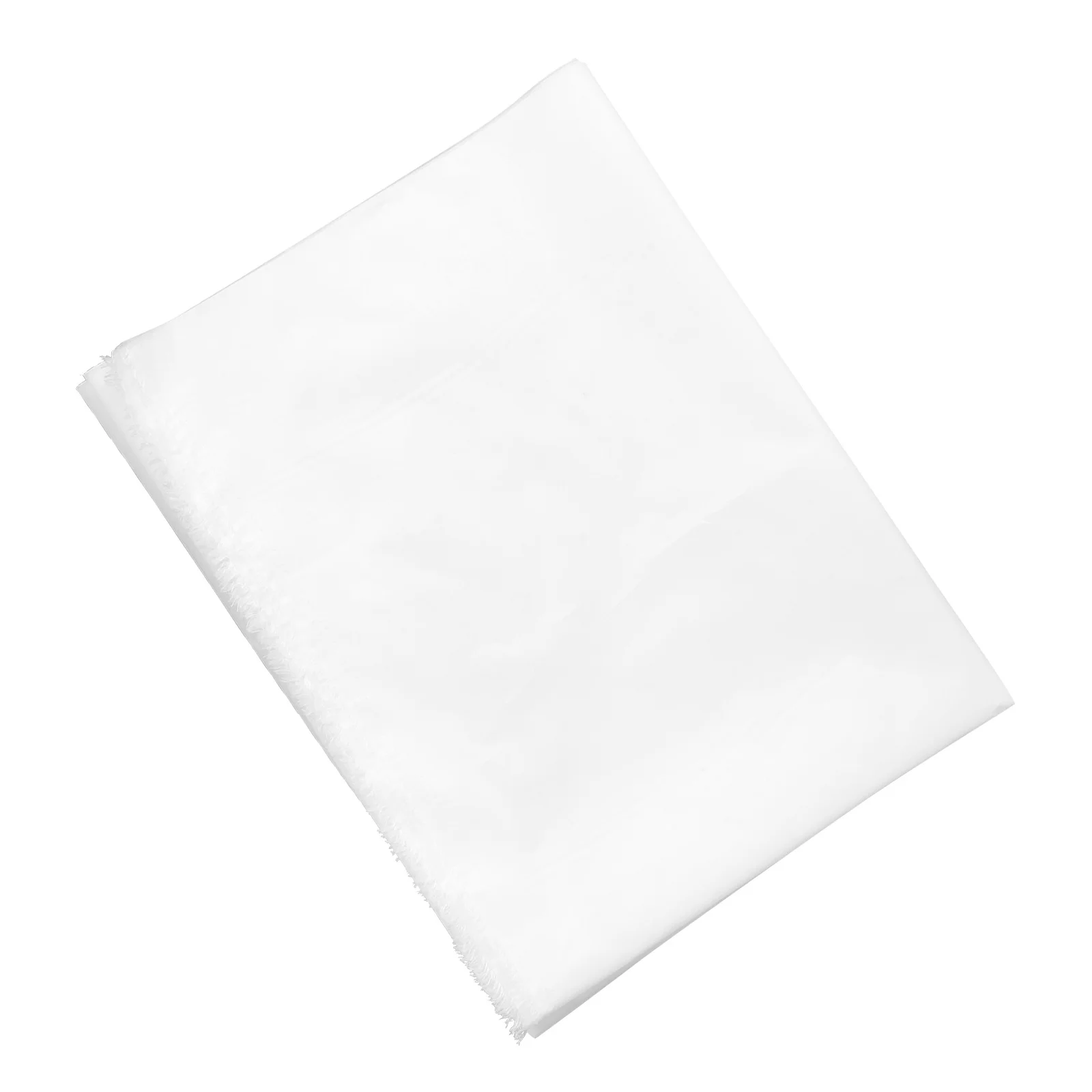 Kit completo de pipa diy para crianças, pano de pipa em branco, varas de suporte de bambu, fácil montagem para brincar ao ar livre, aprender divertido