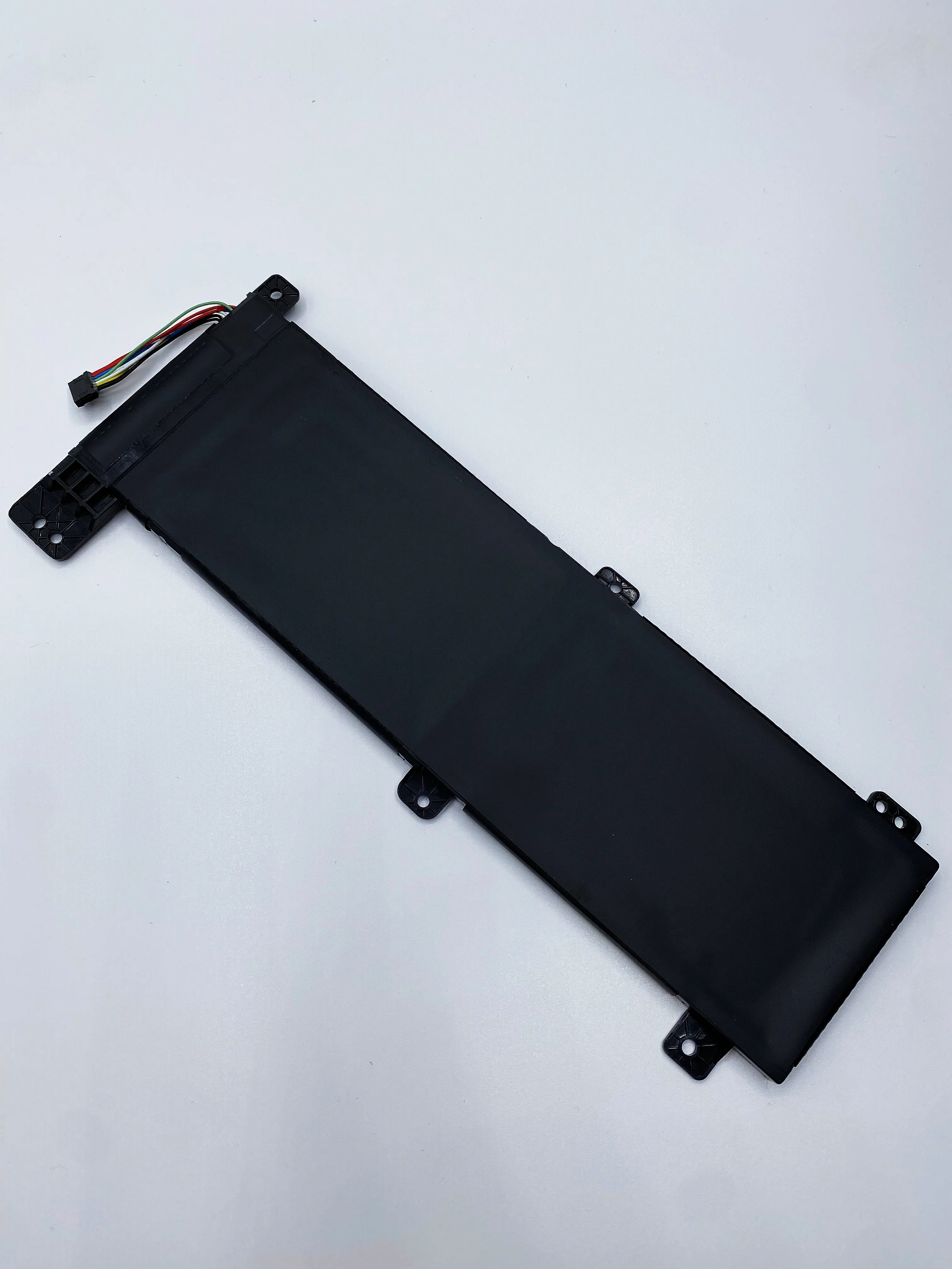 Imagem -02 - Lenovo-bateria Original do Portátil Lenovo Ideapad 31014isk 310-14ikb 310-14iap L15l2pb3 L15c2pb4 5b10k87722 5b10k87714 Novo