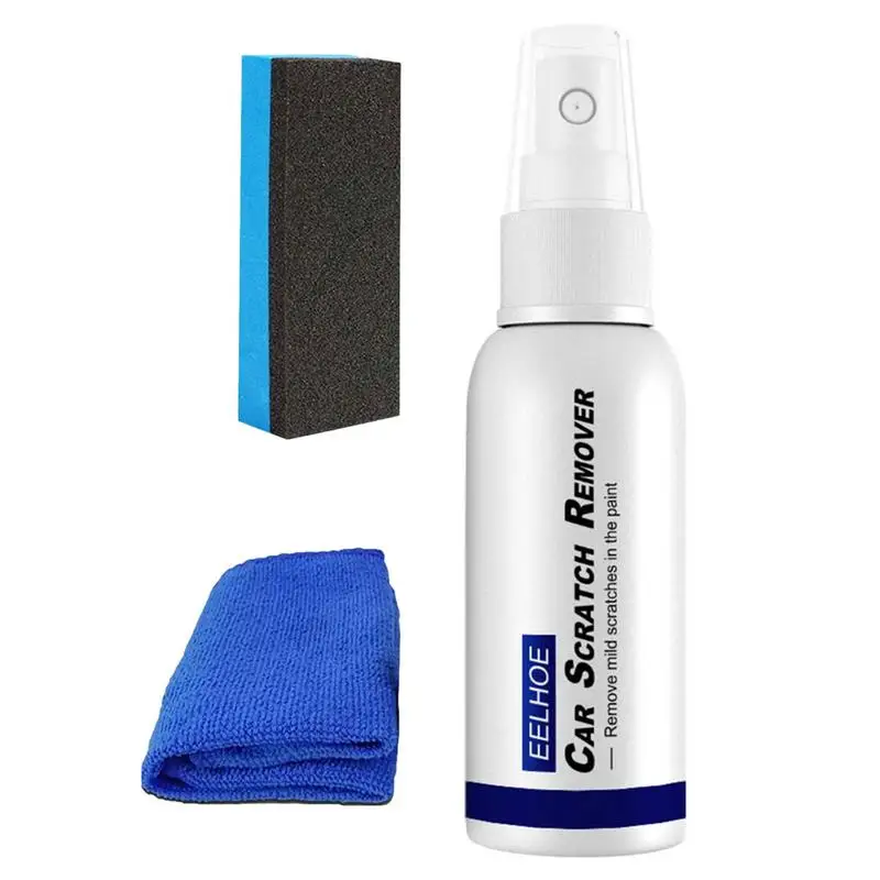 

Spray Coating For Cars Scratch Remover Car Coating Car Coating For Car Scratch Removal Spray Paint Sealant Protection To Remove