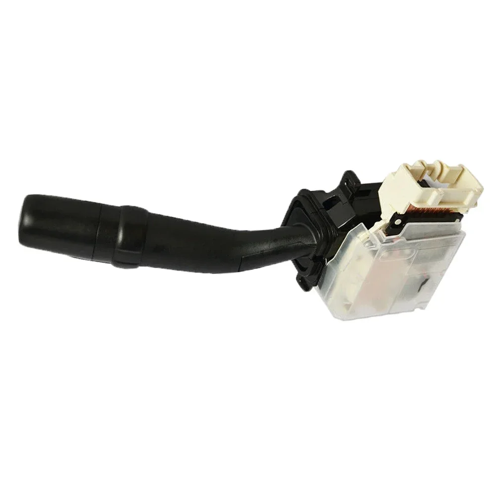 For Toyota Tundra 2000 2001 2002 2003 2004 2005 2006 Headlight Switch Fog Lamp Turn Signal Switch 84140-0C050, 841400C050