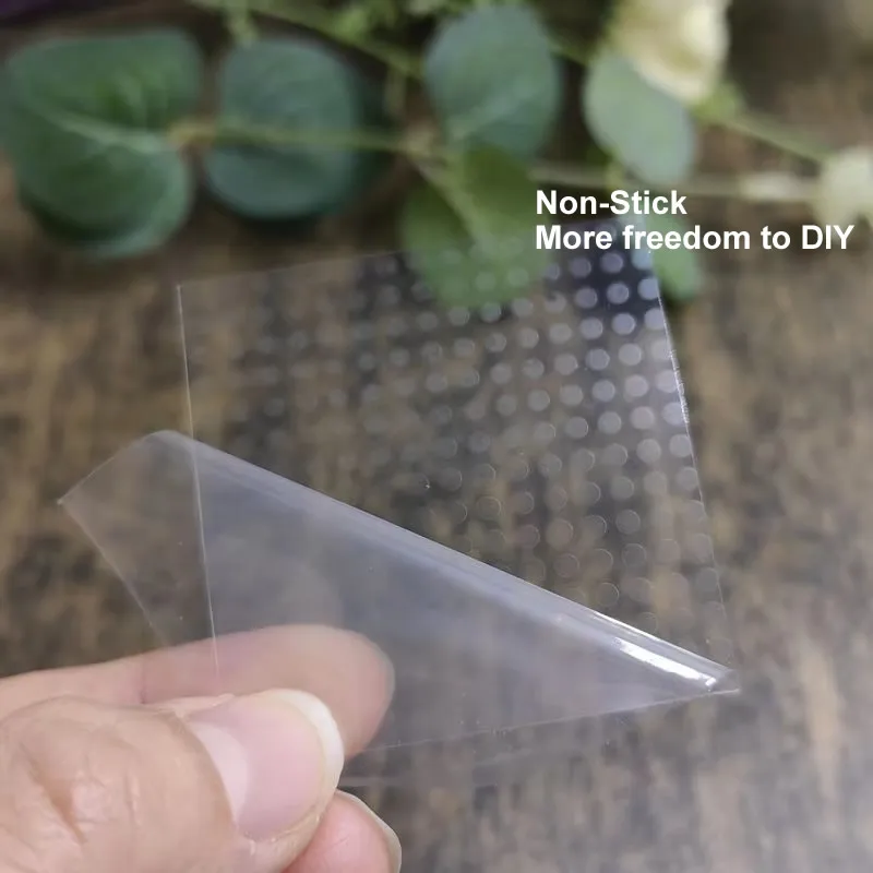 Thumbnail 3 - #45 Latest 3D Glasses Offers