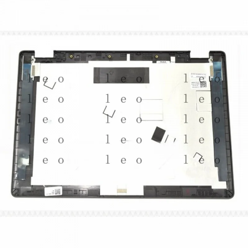 

DD Новый 0J6N8N J6N8N для Dell Latitude 5300 2-в-1 ЖК-дисплей, верхняя задняя крышка, задняя крышка, чехол