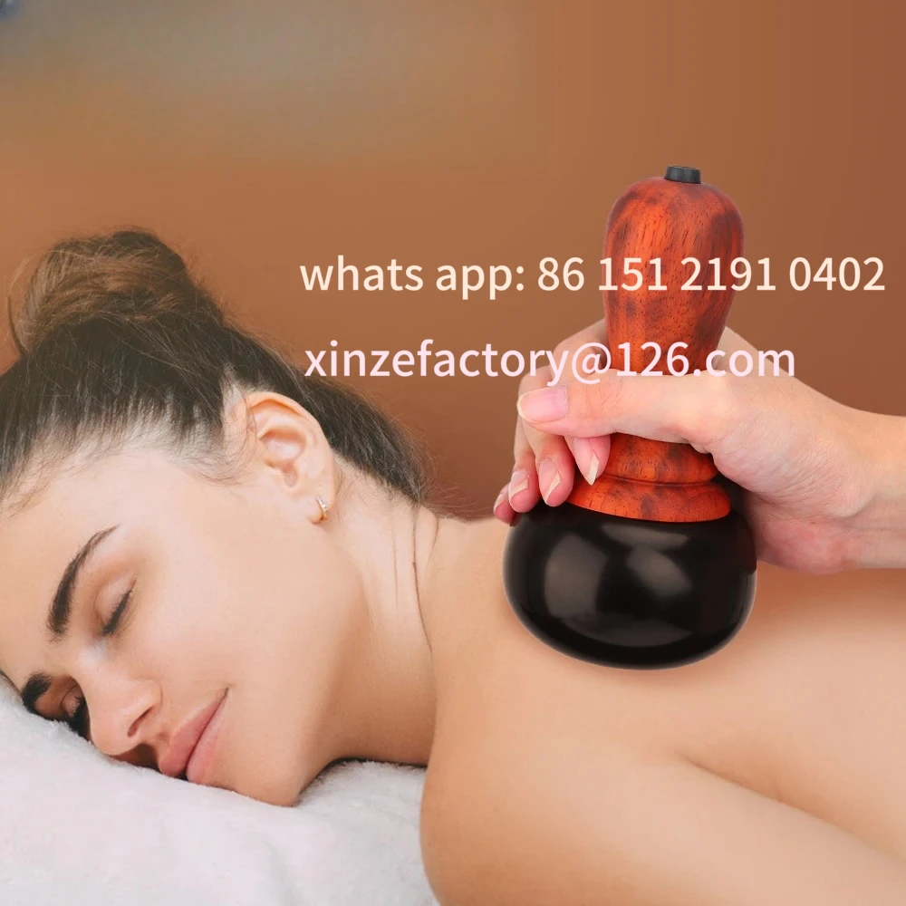 Customizable Calda … - image