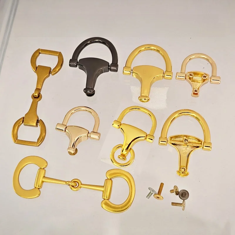 acorios-decorativos-para-bolsas-fivela-d-de-metal-banhada-a-ouro-anel-para-alca-de-bolsa-capa-para-alca-de-ombro