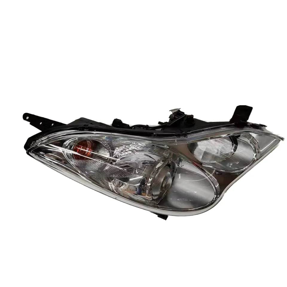 OEM suitable for Infiniti QX50 headlight car auto lighting systems Headlight assembly led headlight car