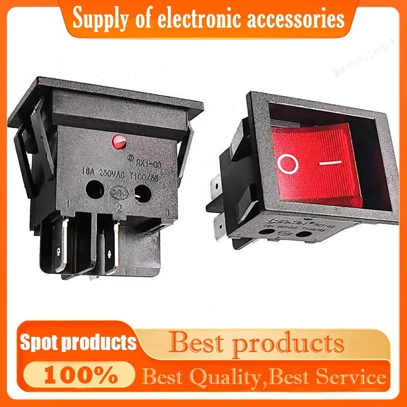 High-End Board 38*2…