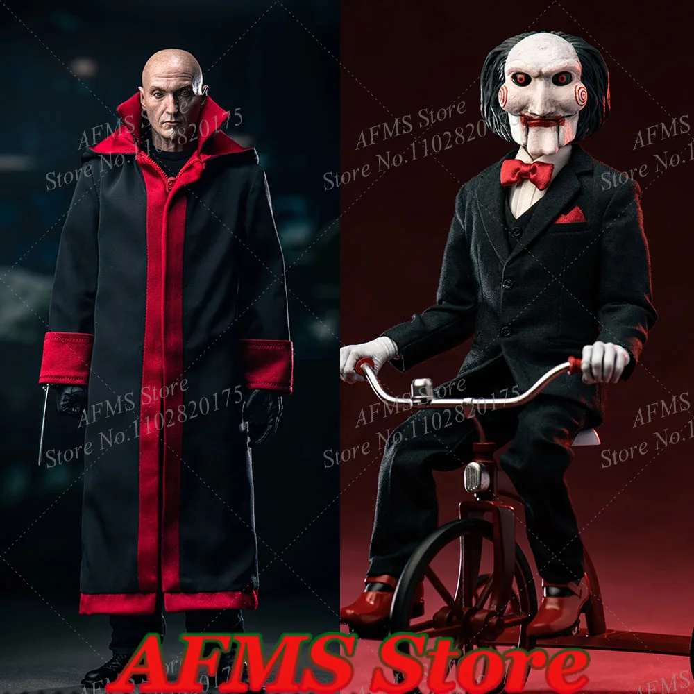 Kento Pro Serie KP01 1/6 Bilancia Da Collezione Figura Gioco Killer Set Completo 12 Pollici Uomini Soldato Action Figure Giocattoli di Modello