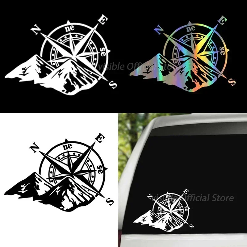 Accesorios Para Moto Motorcycle Accessories Stickers Decal for BMW R1250gs F900r F800gs S1000rr R1200gs Adventure Gs Motorrad