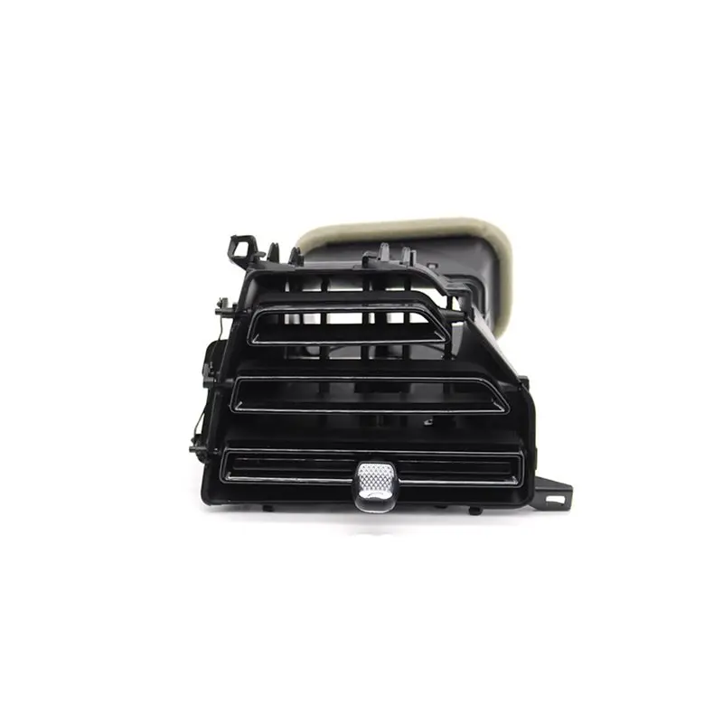 

AEA7-Car Dash Air Vent Air Conditioner Outlet For BMW X5 X6 X7 XM G05 G06 G07 G09 G18 2023 2024 LHD