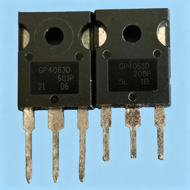 irgp4063d-irgp4063dpbf-gp4063d-cichy-igbt-600v-96a-330w-irgp4063-to-3p-em-estoque-desmontagem-original-5-pecas
