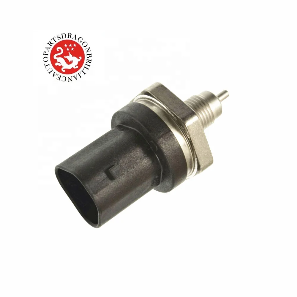 Sensore pressostato olio PY8V18541B SH0118541 HY539G756AA 0261230341 0261230483 PY8V-18-541B SH01-18-541 13F0517CP 9A160620300