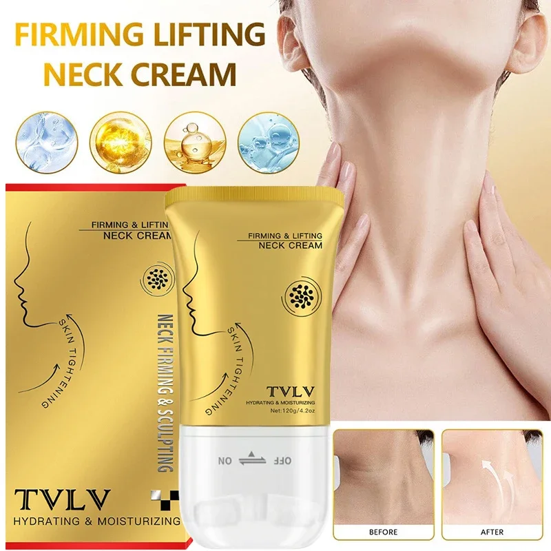 Firming&Lifting Nec… - image