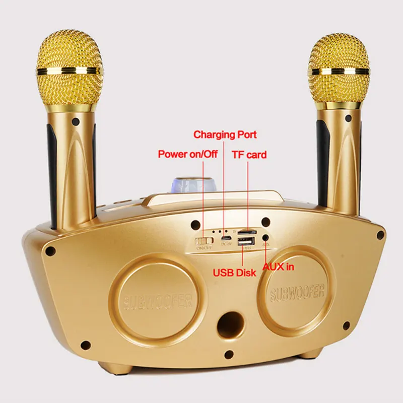 Караоке sdrd sd-321. Sdrd 306 plus. Sdrd микрофон. Караоке-система sdrd sd-309. Микрофон sdrd.
