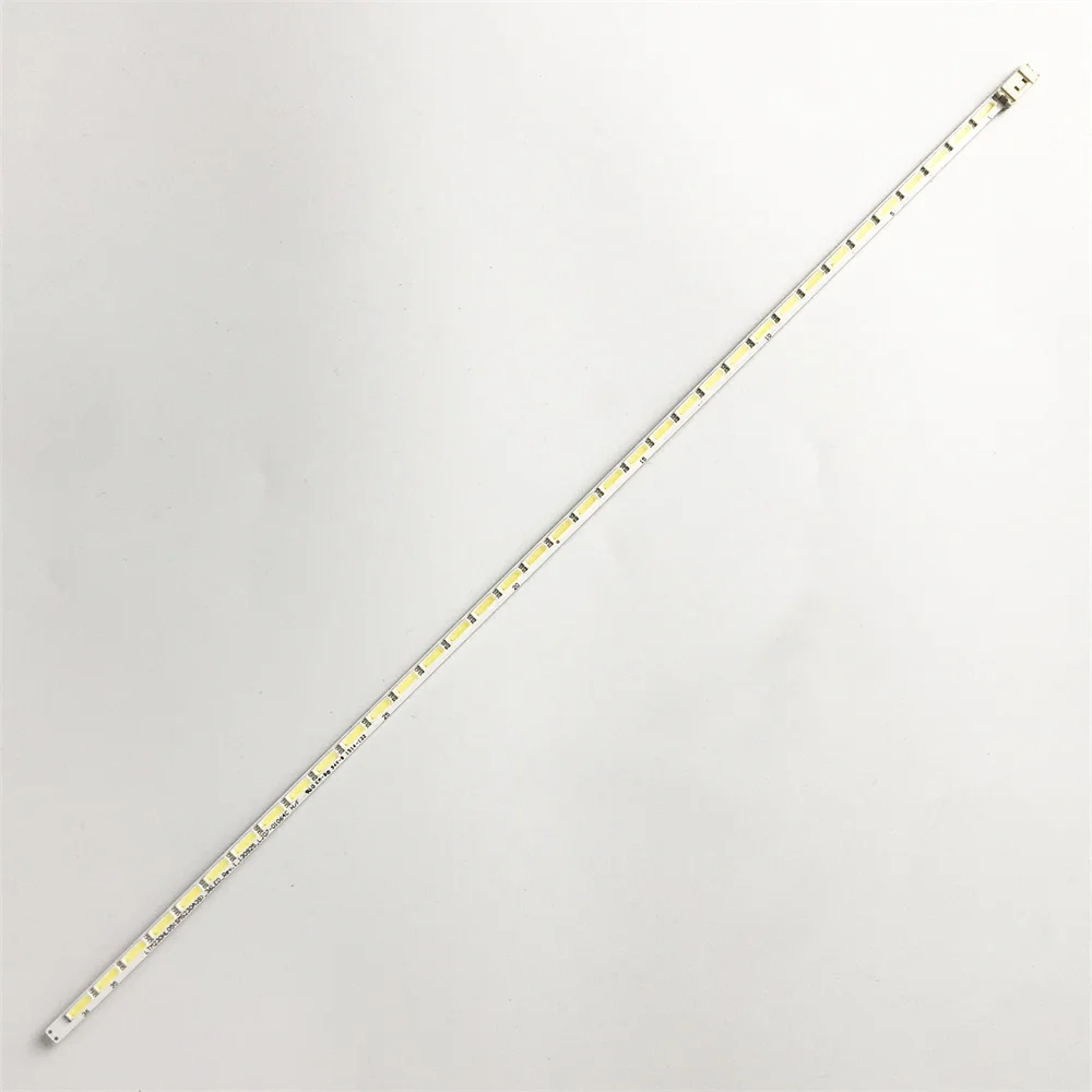 Listwa podświetlenia LED 36 diod do r P2314HT LJ07-01064C LTM230HL05 LTM230HL08 SMS230A39 LTM230HL04 LTM230HL01 SMS230A31